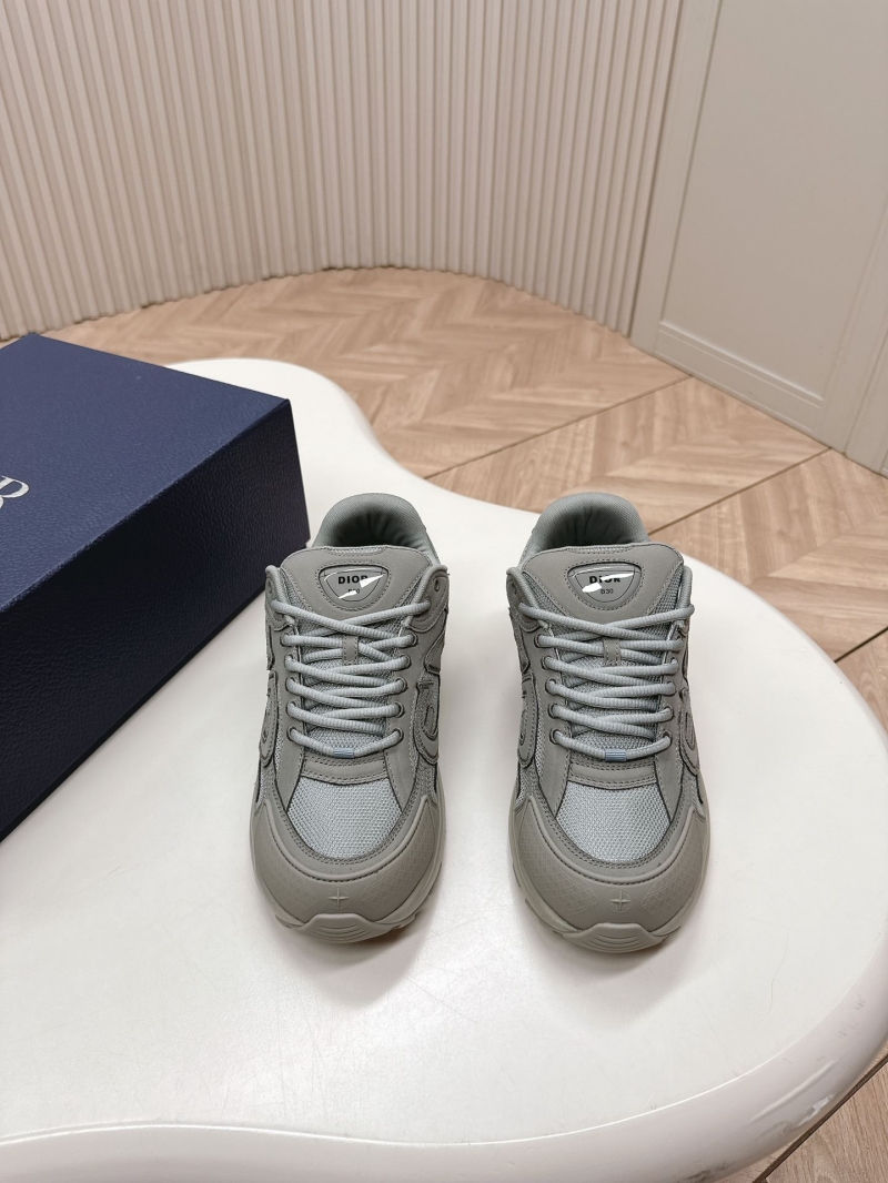 Christian Dior Sneakers